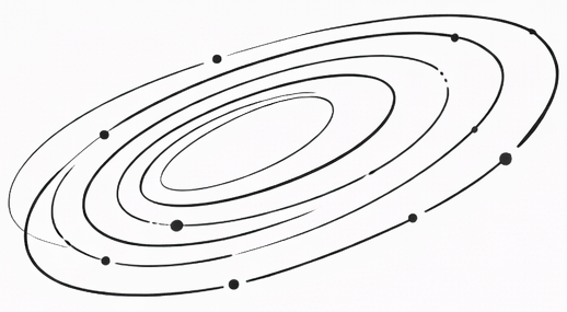 icon-capacita01