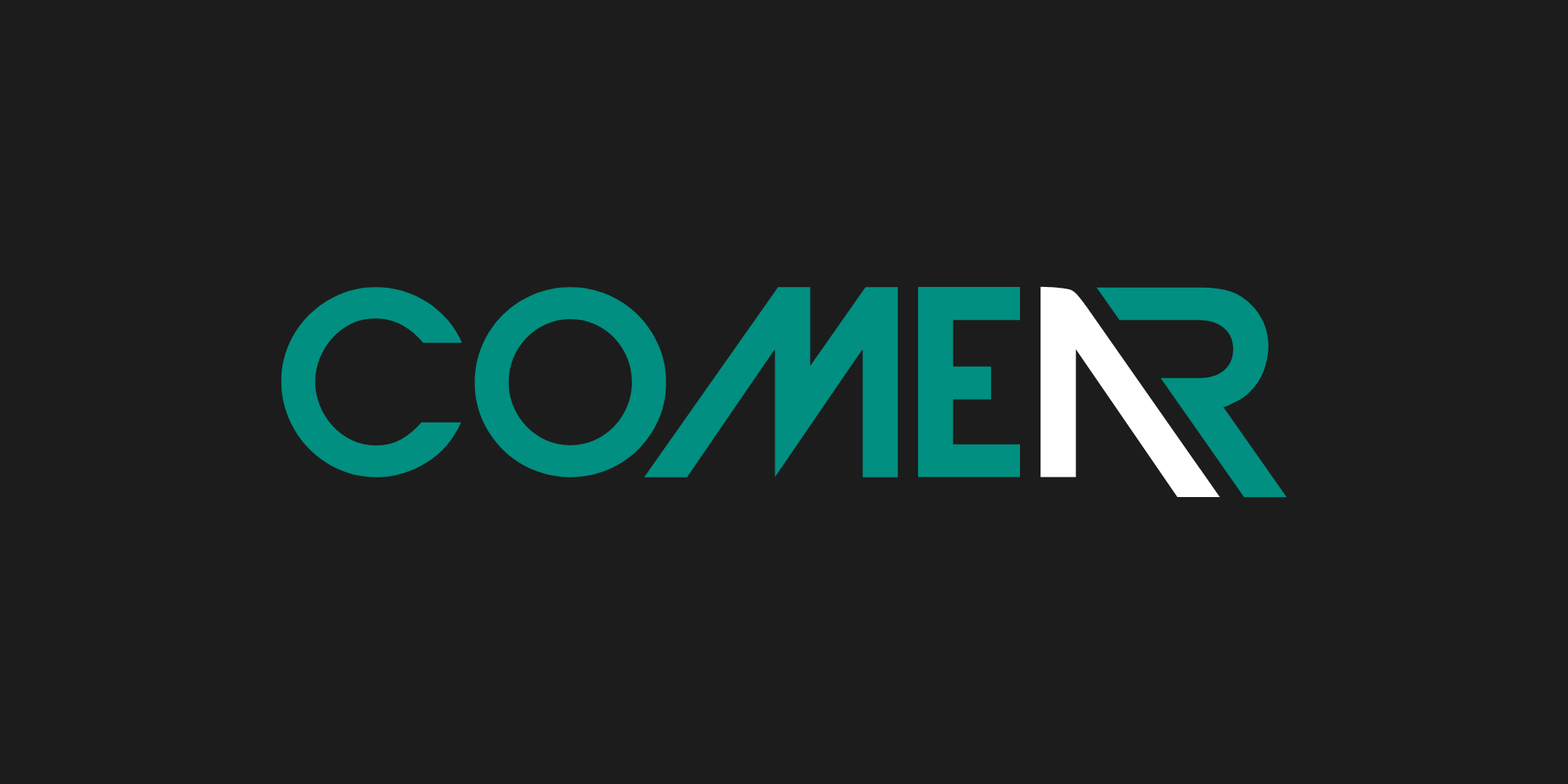 loghi comearbsp (1)