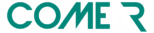 comear_logo-W