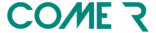 comear_logo-W
